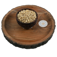 Shop with confidence and choose the best Cashew Nut Small Pieces at the most competitive prices with House of Rasda.