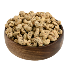 Buy Cashew Nuts Oregano Spiced Online, Bangalore, India