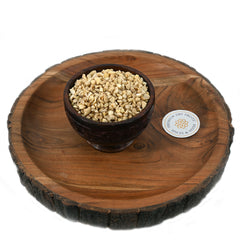 house of rasda cashew nut small pieces buy online best cashew splits kaju splits price organic chopped small cashew splits