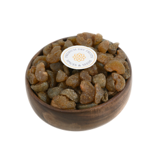 No diseases will bother you if your intake Chatpata Amla Dried in any form.