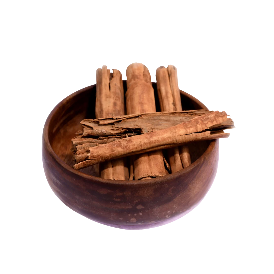 High Quality Cinnamon Quills Dal Chini Authentic Ceylon Spice with Rich Aroma