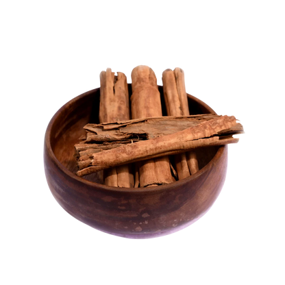 High Quality Cinnamon Quills Dal Chini Authentic Ceylon Spice with Rich Aroma