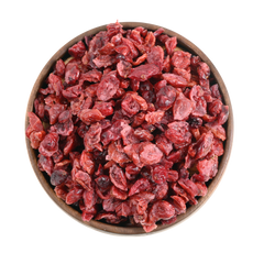 Explore our range of cranberry products, including whole cranberries, Cranberries Dried Sliced, and other dry fruit variations, all competitively priced to suit your preferences and dietary needs.