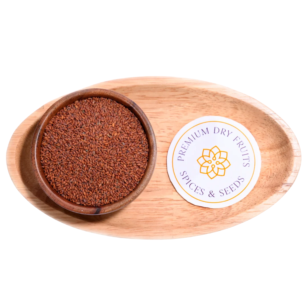 garden cress seeds iron content Cress Seeds