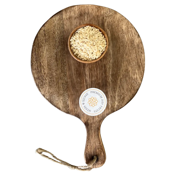 Elevate your snacking and supercharge your nutrition shop Tiny Cucumber Seeds from House of Rasda today