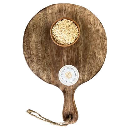 Elevate your snacking and supercharge your nutrition shop Tiny Cucumber Seeds from House of Rasda today