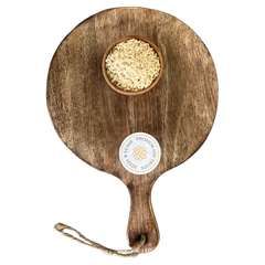 Elevate your snacking and supercharge your nutrition shop Tiny Cucumber Seeds from House of Rasda today