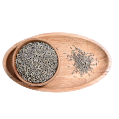 Cumin Seeds / Jeera provide a classic spice essential for everyday cooking.