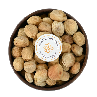 Premium Dried Apricots close up – naturally sweet and chewy dry fruits packed with nutrients for energy and glowing skin
