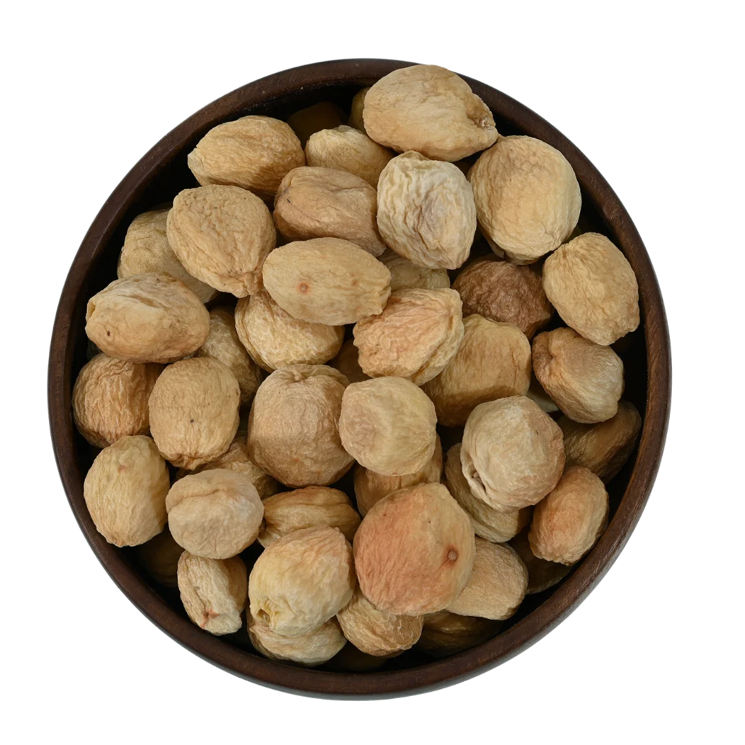 House of Rasda Dried Apricots Premium pack premium dried fruits ideal for gifting healthy diet and desserts