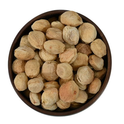 House of Rasda Dried Apricots Premium pack premium dried fruits ideal for gifting healthy diet and desserts