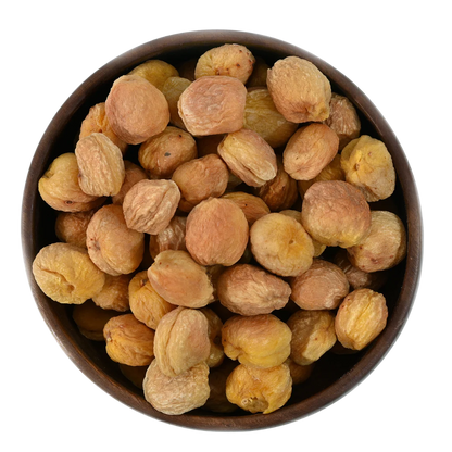 House of Rasda Dried Apricots Select pack – premium dry fruits ideal for gifting desserts and healthy lifestyle