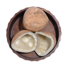 Contact us today to inquire about our Dry Coconut Halves prices and place your order with us