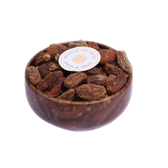 Buy Dry Dates Online at Best Price online @ www.houseofrasda.com
