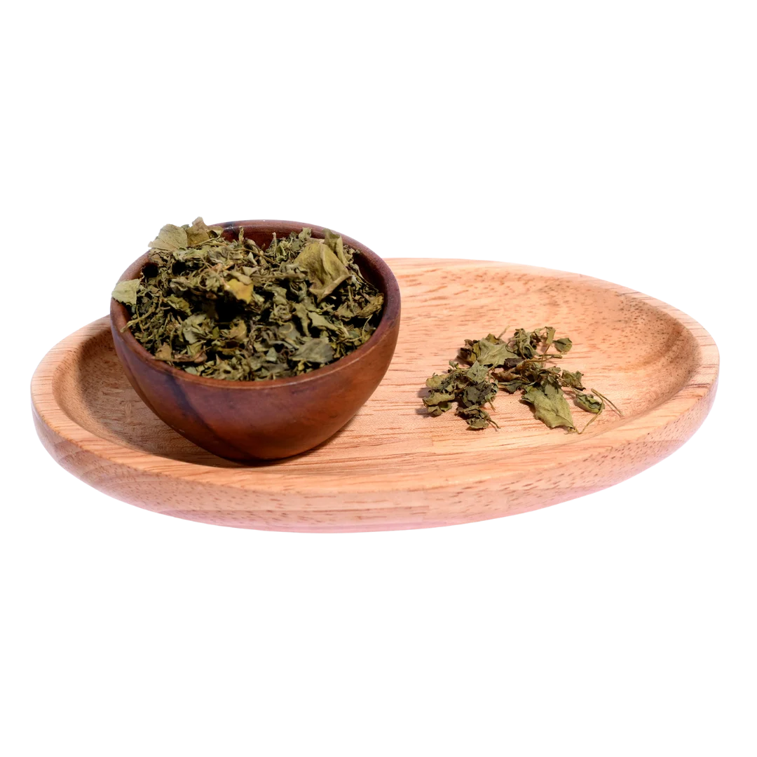 Natural Dry Fenugreek Leaves Kasuri Methi Premium Quality Indian Spice Herb