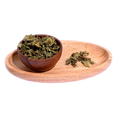 Natural Dry Fenugreek Leaves Kasuri Methi Premium Quality Indian Spice Herb