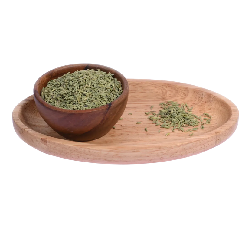 Fennel Lucknow / Saunf is carefully selected for quality, aroma, and traditional taste.