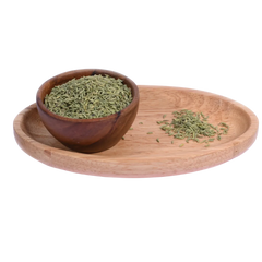 Fennel Lucknow / Saunf is carefully selected for quality, aroma, and traditional taste.