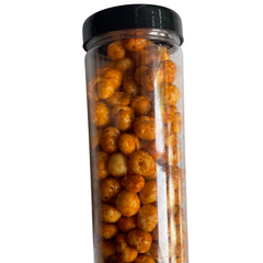 Fox Nuts Red Chilly / Makhana