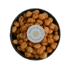 Buy Premium Fox nuts paneer tikka at best price in Bangalore, India