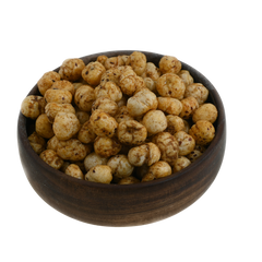 Fox Nuts Punjabi Tadka today and experience the best quality and flavor that this beloved snack has to offer.