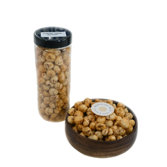 At Rasda Buying Fox Nuts Punjabi Tadka online is a convenient and easy way to enjoy this traditional Indian delicacy