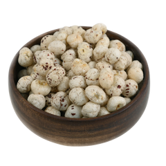 Buy Roasted Fox Nuts Salt & Pepper at Best price in Bangalore, India