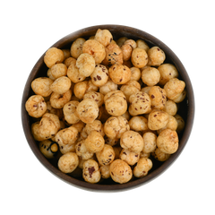 Order to Buy Fox Nuts Tickle fusion and check more spicy flavors of makhana @ www.houseofrasda.com