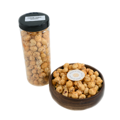 Fox Nuts Tickle fusion we Serve Best Quality at Guaranteed terms
