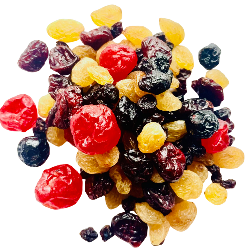 Buy Golden Berry Trail Mix at Best Price in India
