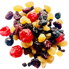 Buy Golden Berry Trail Mix at Best Price in India