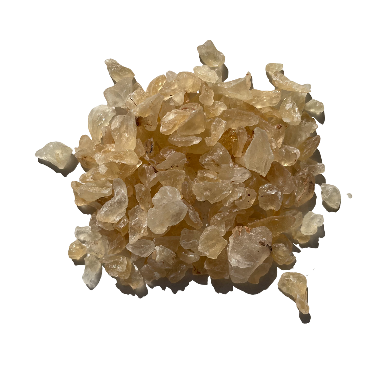 Gum or Gaundh Price | Buy Natural Gond which dissolves in water India ...