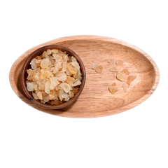 Gum Tragacanth / Gaundh Kateera is carefully sourced for purity, freshness, and authenticity.