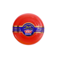 Hing Powder / Asafoetida is carefully packed for freshness, purity, and authentic taste.