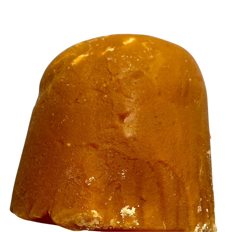 The Best quality of jaggery find with House of rasda. Order Online today to experience it.