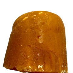 The Best quality of jaggery find with House of rasda. Order Online today to experience it.