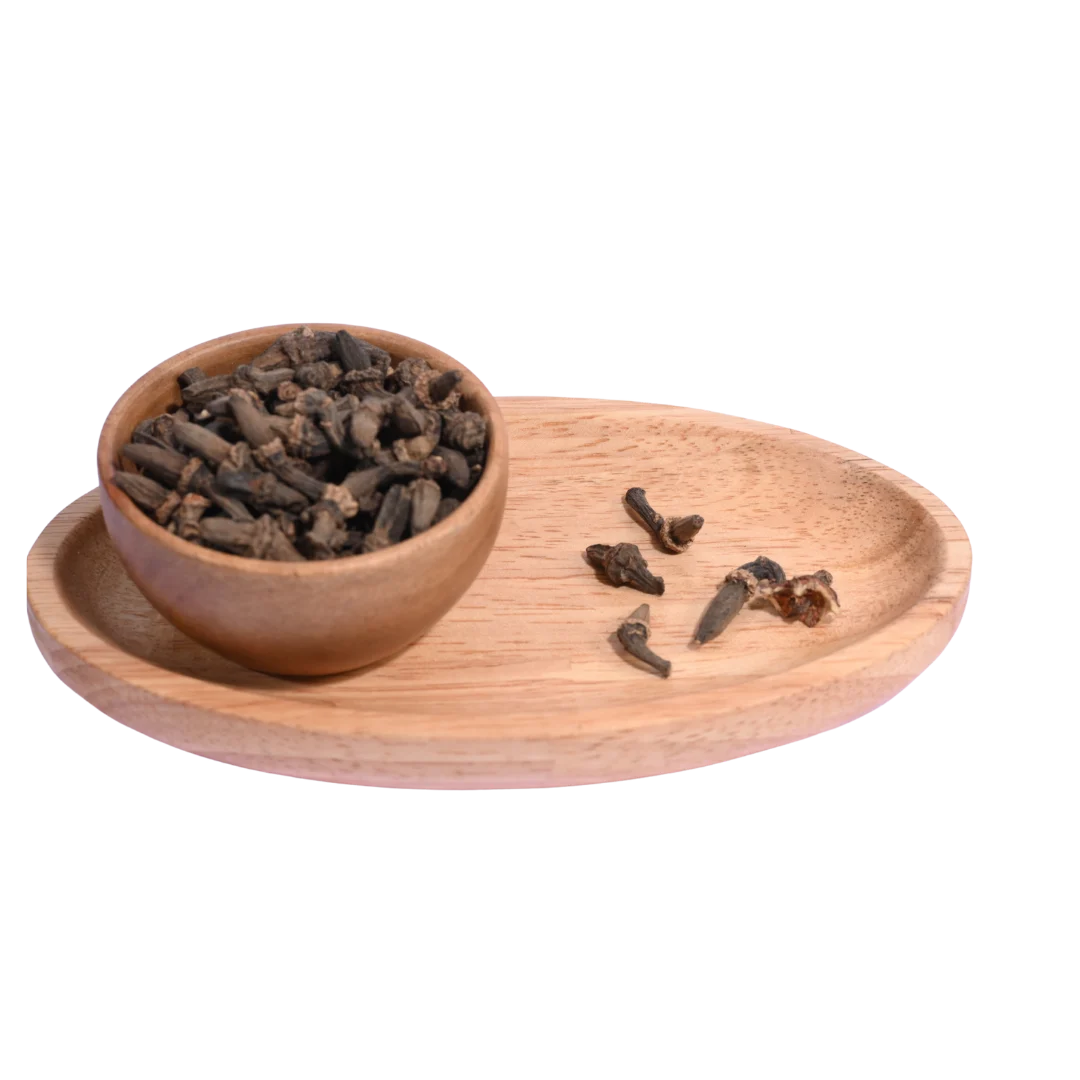 Kapok Buds or Marathi Moggu are carefully selected for quality, freshness, and authenticity.