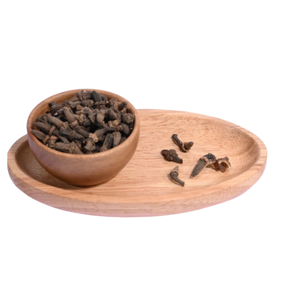 Kapok Buds or Marathi Moggu are carefully selected for quality, freshness, and authenticity.