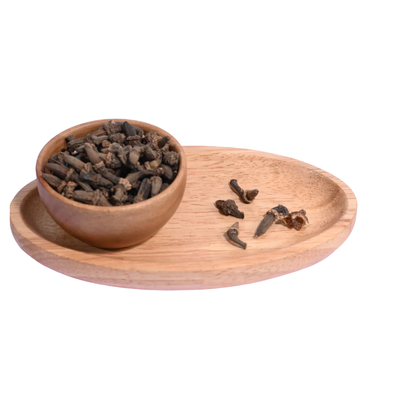 Kapok Buds / Marathi Moggu are carefully selected for quality, freshness, and authenticity.
