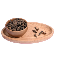 Kapok Buds / Marathi Moggu are carefully selected for quality, freshness, and authenticity.