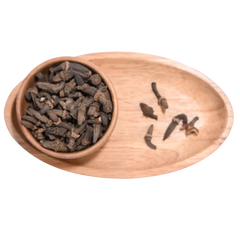 Kapok Buds / Marathi Moggu provide a unique spice used in curries, pickles, and festive dishes.