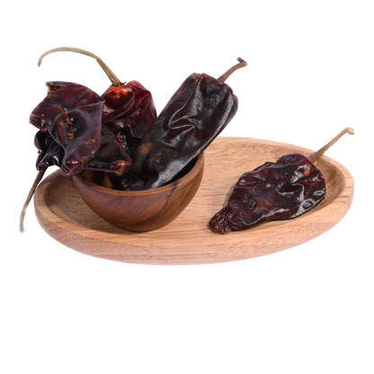 Kashmiri Chilli is carefully selected for quality, freshness, and authentic flavor.