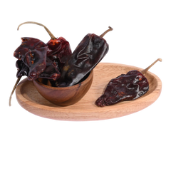 Kashmiri Chilli is carefully selected for quality, freshness, and authentic flavor.
