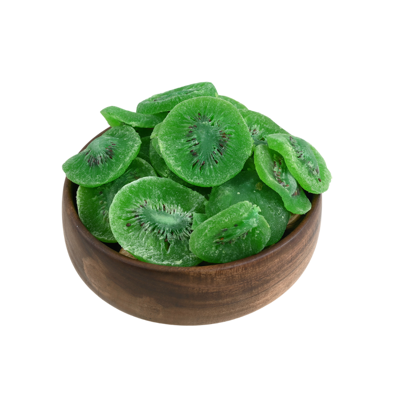 Buy Kiwi Dried Online from one of the best dried fruits online stores Rasda
