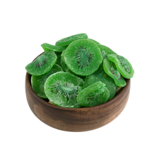 Buy Kiwi Dried Online from one of the best dried fruits online stores Rasda