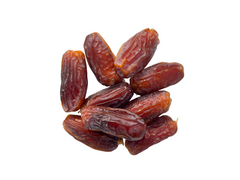 Mabroom dates are deliciously sweet Check Mabroom Dates price Online in Bangalore
