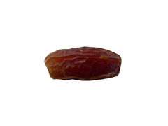 Long Chewy Mabroom dates are deliciously sweet Check Mabroom Dates price Online in India