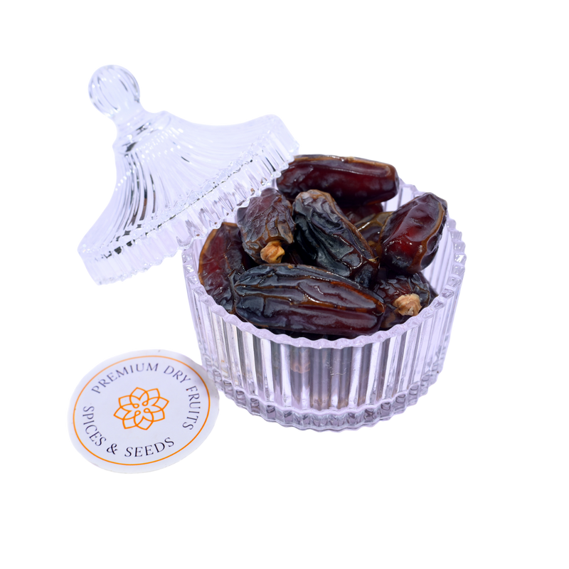 Long Best Quality Dates Mabroom Dates Variety Form Bangalore, India