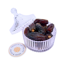 Long Best Quality Dates Mabroom Dates Variety Form Bangalore, India