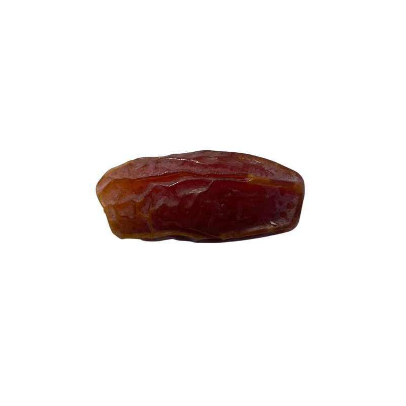 Mabroom Khajoor taste different than other date varieties and you will be surprised by their distinctive flavour